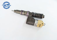 EC360 EC290 Common Rail Injector 3155040 For Truck Engine Parts