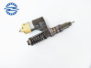 EC360 EC290 Common Rail Injector 3155040 For Truck Engine Parts