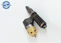 Excavator Spare Parts EC460B EC360B Fuel Pump Injector Nozzle 3155040