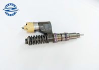 Excavator Spare Parts EC460B EC360B Fuel Pump Injector Nozzle 3155040