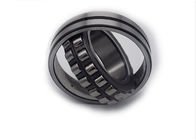 Automobile Parts 24044 / W33 / CAF3 Spherical Roller Bearings 230 * 340 * 118 mm With Normal Radial Internal Clearance