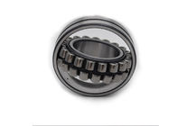 Automobile Parts 24044 / W33 / CAF3 Spherical Roller Bearings 230 * 340 * 118 mm With Normal Radial Internal Clearance