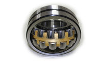 23048 / W33 / CAF3 Spherical Roller Bearing Cage Unseparated P6