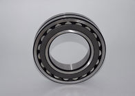 23048 / W33 / CAF3 Spherical Roller Bearing Cage Unseparated P6
