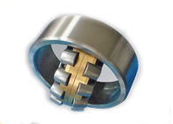 Steel Cage Spherical Roller Bearing 24048 Cc/W33  In Plywood Case Ready Stocks Carved Bearing