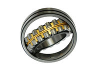 Ball Joint Spherical Bearings Spherical Roller Bearings 23056 For Mini Jeep With Perfect Hardness