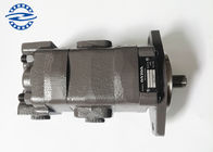 EC460 Excavator D12D Hydraulic Gear Pump VOE 14537295