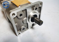 704-56-11101 Hydraulic Transmission Gear Pump  for GD31RC-1 GD605A-1 GD600R-1