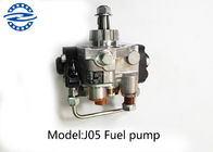 Excavator EFI J05 Diesel Engine High Pressure Pump 22100-E0030