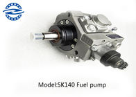 Excavator kobelco Diesel Pump SK140 Fuel Injection Pump VA32G6110300