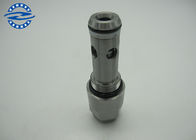 Excavator Hydraulic Spare Parts PC200-6 PC200-7 Rotary Relief Valve 702-75-01201