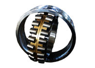 Brass Cage Spherical Roller Bearing 23060 MB / W33 Europe Standard