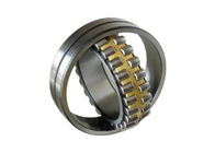 High Performance Spherical Roller Bearing 24060 For Motorcycle Spare Parts