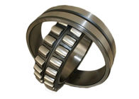 High Standard Spherical Roller Bearing 23064 Ccw33 With Steel Cage