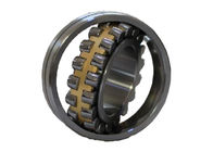 GCR 15 24064 Ca / W33 Brass Cage Spherical Roller Bearing High Wear - Resistant