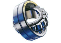 GCR 15 24064 Ca / W33 Brass Cage Spherical Roller Bearing High Wear - Resistant