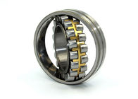 Durable 23068 MB / W33 Spherical Roller Bearing With Brass Cage Or Steel Cage