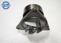6741-61-1530 Engine Water Pump SAA6D114E-2   For  PC300-7 Excavator