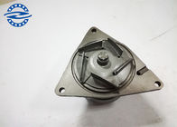 6741-61-1530 Engine Water Pump SAA6D114E-2   For  PC300-7 Excavator
