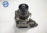 6211-62-1402  6211-62-1401 S6D140 Part Water Pump Assy For Komatsu  Engine spare parts