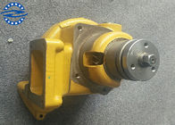 High Quality Rotary Theory Excavator Water pump 6212-61-1305 6D140 Engine