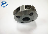 Excavator Spare Part  sk135-8 2st Leverl Swing Reducer