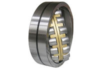 24068 Mbk30 / W33 Cement Spherical Roller Bearing P5 P4 P2 Precision