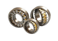 24068 Mbk30 / W33 Cement Spherical Roller Bearing P5 P4 P2 Precision