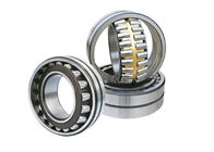 Extra Large High Standard Spherical Roller Bearing 23076 Bore Size 380 mm