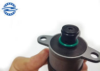 Fuel Metering Solenoid Valve Fuel Pressure Regulator 0928400473 4088518