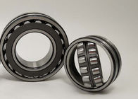 Industrial Spherical Roller Bearing for Mechanical Parts 22306CC W33 30*72*19 mm Straight Bore
