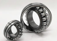 Industrial Spherical Roller Bearing for Mechanical Parts 22306CC W33 30*72*19 mm Straight Bore