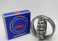 Industrial Spherical Roller Straight Bore Bearing 23060 MB W33 300*460*118 mm
