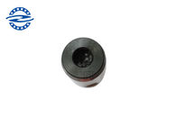 Hydraulic Parts Main Relief Valve For E200B Excavator 096-5931 0965931