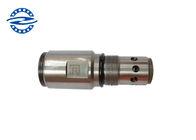 Hydraulic Parts Main Relief Valve For E200B Excavator 096-5931 0965931
