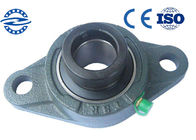 Pillow block bearing/insert bearing with stock UCFL308 china bearing for sale with good price