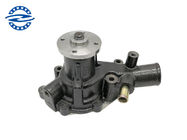 4BC2 Water Pump  5-13610187-0 for ISUZU engine cooling system part