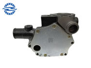 ISUZU 4BT3.3 Water Pump 3800883 Size 46*31.5*21cm For Engine Cooling System Part