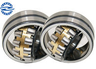GCR15 Spherical Roller Bearing 21319CC CA MB / Double Row Roller Bearing