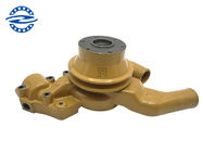 6140-60-1110 6131-62-1240 Water Pump 4D105-3 for Komatsu Excavator Engine Parts