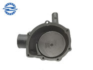 6D15T  6D16 SUV Water Pump ME996794 for SK220-3 Excavator