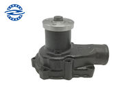 6D15T  6D16 SUV Water Pump ME996794 for SK220-3 Excavator