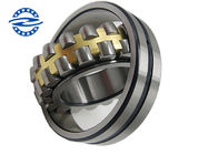 21321MB Chrome Steel Spherical Roller Bearing 60mm Bore With P0 / P6 / P5 Precision