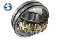 21307MB W33 Sweden Origin Spherical Roller Bearing /  Mining Machine Bearing