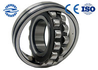 High Accuracy Self Aligning Roller Bearings for Construction Machinery 21316CC / W33