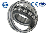 High Accuracy Self Aligning Roller Bearings for Construction Machinery 21316CC / W33