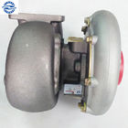 GT22 17201-E0120 787873-0001 SK200-5 J05E Engine Turbo Charger For Earth Moving