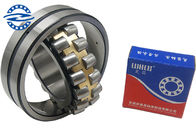 Brass Cage Double Row Spherical Roller Bearing 21308MB/W33 Wear Resistance