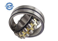 V4 Low Friction Spherical Roller Bearing 24032 MB / W33 For Light Textile And Agriculture
