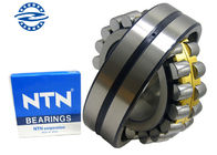 INA 24132 MB CA CC Spherical Self - aligning Roller Bearing High Precision